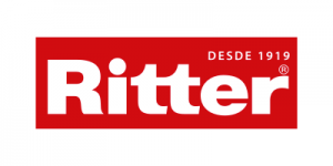 LogoCliente4-300x150