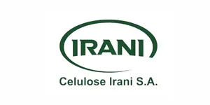 irani
