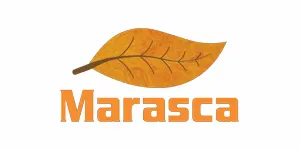 marasca