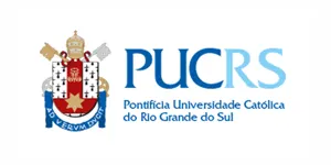 puc